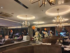 -RELLMAN莱尔曼牛扒(长安店)