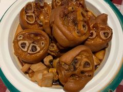 -邓丽君音乐主题餐厅
