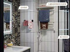 -住范儿家装·整体家装·装修设计