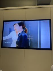 -上海时光整形外科医院