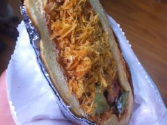 -卡萨米亚动物奶油生日蛋糕(牡丹城店)