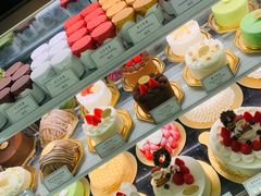 -布歌东京(常州购物中心店)