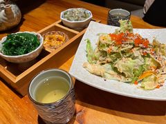 -故乡屋日本料理(八一广场店)