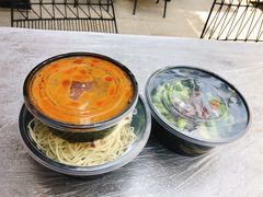 -一棠龙虾•王牌虾球(楚河汉街店)