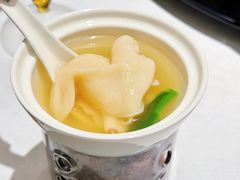 -一同楼福州菜馆(五四店)