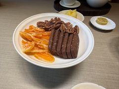 -隐溪茶馆(静安寺店)