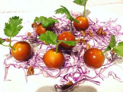 -朝(澳门伦敦人店)