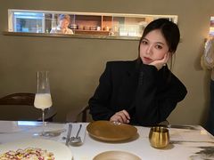 -YUAN·䬧