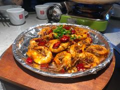 -大碗先生(方圆荟店)