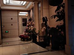 -外滩8号 5楼会议中心