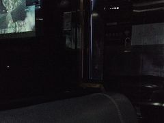 -魅KTV·AI辅唱(人民广场旗舰店)