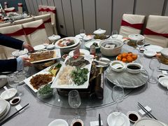 -国惠大酒楼(宝龙店)