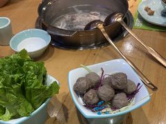 -椰夫人·养生椰子鸡(金沙洲永旺店)