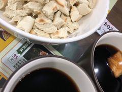 -春发生饭店·非遗(南院门店)
