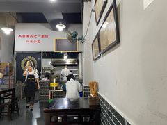 -泰宜担担面(黄泥塝总店)