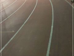 -福田体育公园