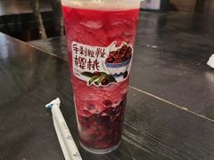-阿嬷手作(南宁百盛印象城店)