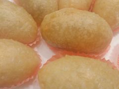 -七十七号厨房·新派江西菜(滨湖店)