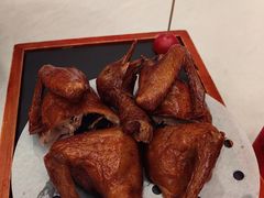 -五谷芳乳鸽王(海景店)