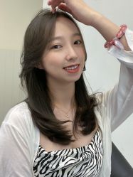 -MRMODE时尚先生美发沙龙