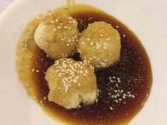 -天府掌柜(九眼桥店)