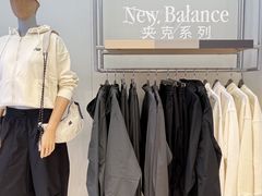 -中骏世界城(泉州店)