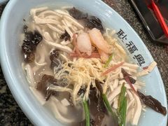 -耿福兴(凤凰美食街店)