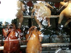 -东江海鲜酒家(艺都分店)