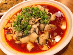 -锦小馆(安贞店)