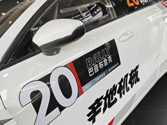 -金港秋名山·双层卡丁车场