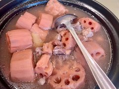 -禄源公·老莞诚饭店