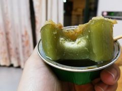 -元氏钵仔糕(北京路店)