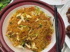 -渔意楼·驰名沙田乳鸽(五羊店)