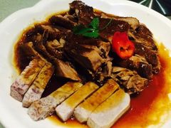 picture-盆满钵满·国家非遗传承(云台店)