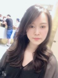 -Kraemer paris·苏豪路易士·嘉玛发廊