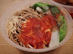 -东兴牛肉店(庄府巷店)