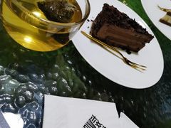 -苏州樊登书店·咖啡