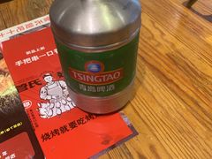 -管氏翅吧(护国寺店)