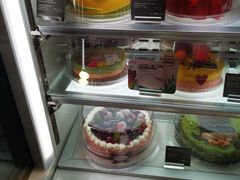 -哈根达斯(皇庭店)