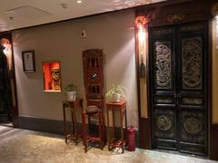 -樱蘭·影院足道·养生SPA(三里屯店)