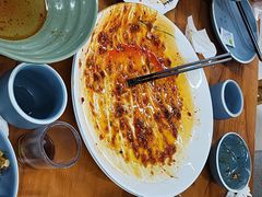 -市井川菜(江宁店)
