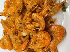 -同庆楼(花园店)