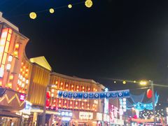 -气力苑(师惠邻里中心店)