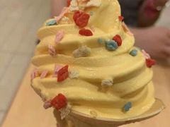 -德克士(南城店)