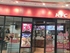 -万达广场(呼市回民区店)