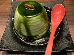 -天然豚骨拉面专门店 一兰(铜锣湾店)