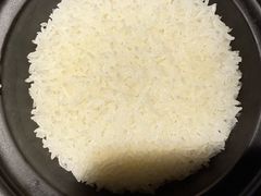 -谷田稻香(佛罗伦萨店)