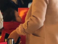 -巴斯漫温泉汗蒸馆(贡湖大道店)
