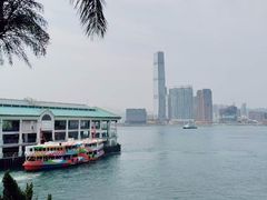 -香港海事博物馆