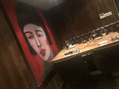 -Ginger(兴国路店)